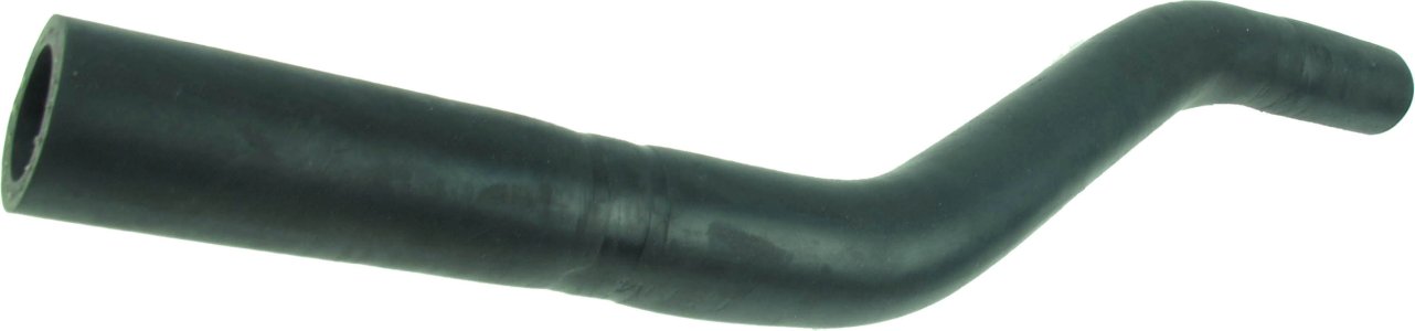 PRZEWÓD NAGRZEWNICY GATES 02 2181 96554383 (WLOTOWY) CHEVROLET LACETTI