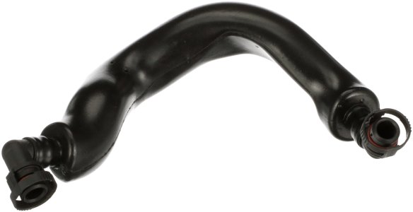 PRZEWÓD ODPOWIETRZAJĄCY GATES EMH227 11617547186 POKRYWĘ ROZRZĄDU BMW E53