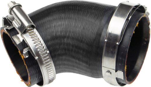 PRZEWÓD INTERCOOLERA (SILIKONOWY) SEAT TOLEDO