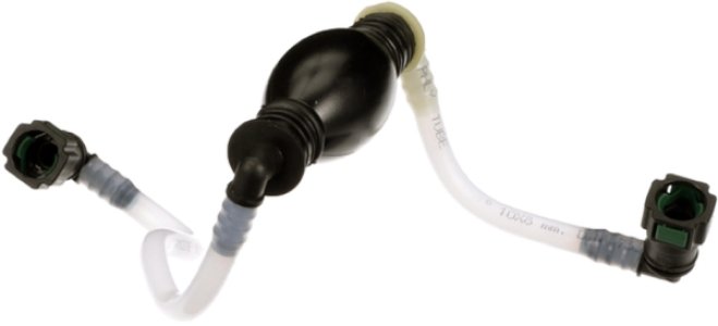 PRZEWÓD PALIWOWY GATES MFL1052 8200683525 RENAULT KANGOO