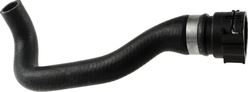 PRZEWÓD UKŁ. CHŁODZENIA GATES 02 1617 64218377781 BMW E46