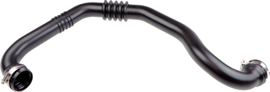 PRZEWÓD INTERCOOLERA (PLASTIKOWY) OPEL VIVARO