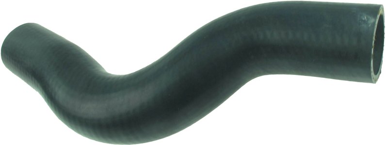 PRZEWÓD GÓRNY CHŁODNICY GATES 05 2050 96536591 CHEVROLET AVEO