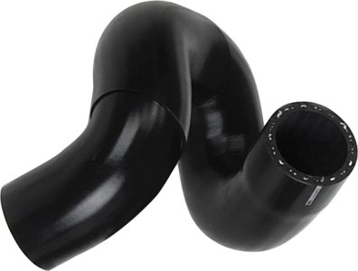 PRZEWÓD GÓRNY CHŁODNICY GATES 05 2759 1337504 OPEL CORSA