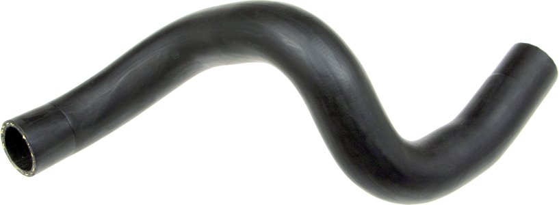 PRZEWÓD GÓRNY CHŁODNICY GATES 05 4126 21501JD00B NISSAN QASHQAI