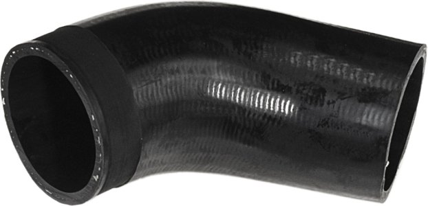 PRZEWÓD INTERCOOLERA GATES 09 0175 11617799393 BMW E46