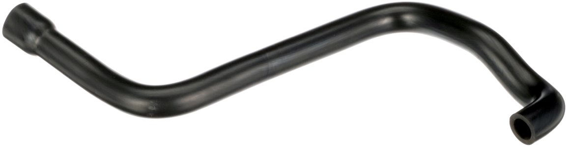 PRZEWÓD POWIETRZA GATES EMH088 11151708801 BMW E34