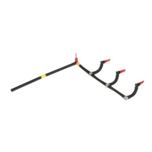 PRZEWÓD POWROTNY WTRYSKU PALIWA GATES MFL1099 1346471 FORD C-MAX