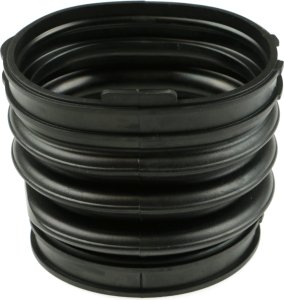 PRZEWÓD DOLOTOWY POWIETRZA GATES ANTK1107 13717541069 BMW E65