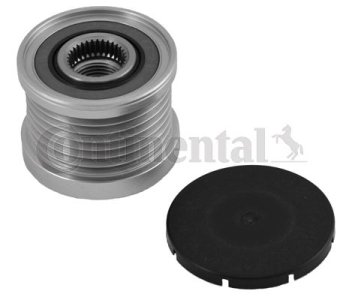 SPRZĘGŁO ALTERNATORA CONTINENTAL CTAM AP9047 7701477508