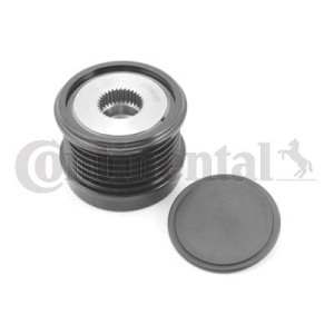 SPRZĘGŁO ALTERNATORA CONTINENTAL CTAM AP9099