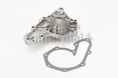 POMPA WODY CONTINENTAL CTAM WPS3001 210107370R