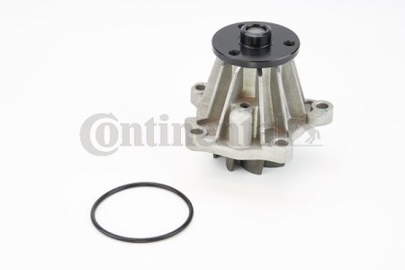 POMPA WODY CONTINENTAL CTAM WPS3034 91XM8501AA