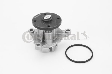 POMPA WODY CONTINENTAL CTAM WPS3056 2510003010 HYUNDAI