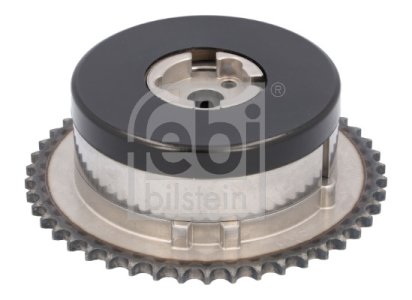 NASTAWNIK WAŁKA ROZRZĄDU FEBI BILSTEIN 172036 12578516 OPEL ALFA ROMEO CHEVROLET