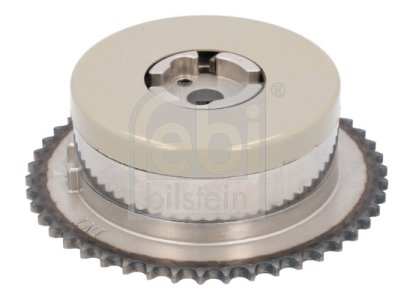 NASTAWNIK WAŁKA ROZRZĄDU FEBI BILSTEIN 172037 12578515 ALFA ROMEO SAAB