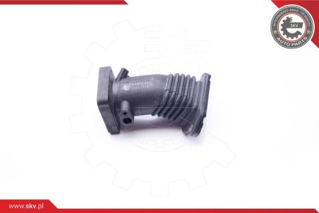 PRZEWÓD SSĄCY ESEN SKV 24SKV447 3M5Q9351EB FORD C-MAX FOCUS C-MAX FOCUS II