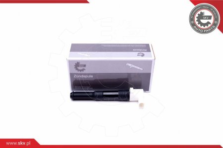 CEWKA ZAPŁONOWA ESEN SKV 03SKV286 55212624 ALFA ROMEO MITO FIAT PUNTO