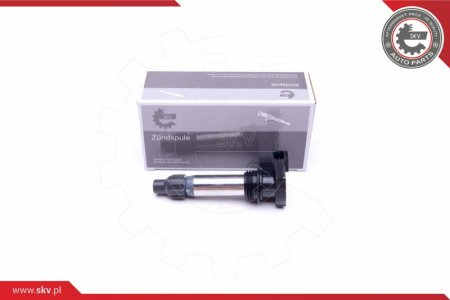 CEWKA ZAPŁONOWA ESEN SKV 03SKV294 12610626 CHEVROLET CAMARO CAPTIVA