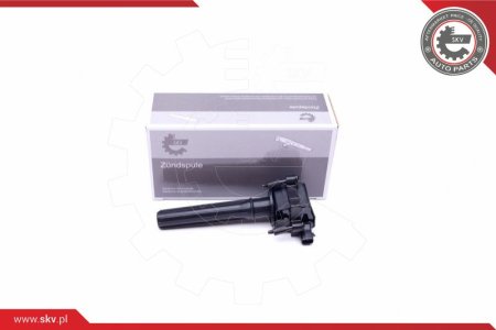 CEWKA ZAPŁONOWA ESEN SKV 03SKV298 4609088AC CHRYSLER 300C CONCORDE PACIFICA