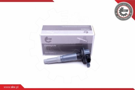 CEWKA ZAPŁONOWA ESEN SKV 03SKV302 BR3E12A375AA FORD F-150 MUSTANG