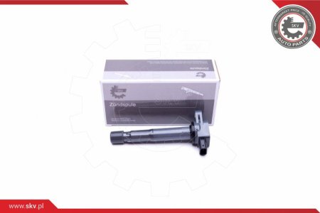 CEWKA ZAPŁONOWA ESEN SKV 03SKV307 30520RWCA01 HONDA ACCORD VII