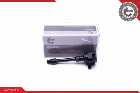 CEWKA ZAPŁONOWA ESEN SKV 03SKV309 3052059B013 HONDA CIVIC IX X CR-V HR-V