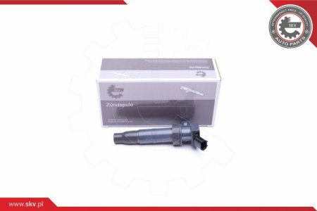 CEWKA ZAPŁONOWA ESEN SKV 03SKV312 273003F100 HYUNDAI GENESIS IX35 SANTA FE II