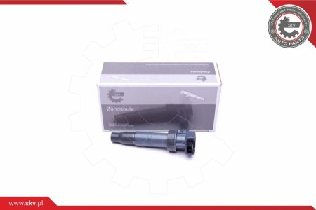 CEWKA ZAPŁONOWA ESEN SKV 03SKV313 273013C000 HYUNDAI GENESIS IX55 SANTA FE I