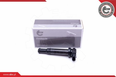 CEWKA ZAPŁONOWA ESEN SKV 03SKV314 273013E100 HYUNDAI GRANFEUR SANTA FE I II