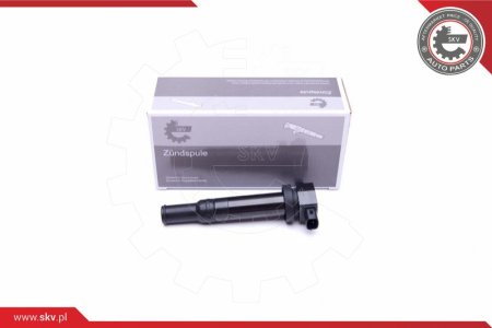 CEWKA ZAPŁONOWA ESEN SKV 03SKV315 273013E400 HYUNDAI GRANFEUR SANTA FE II KIA