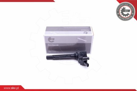 CEWKA ZAPŁONOWA ESEN SKV 03SKV318 68211953AA JEEP CHEROKEE WRANGLER