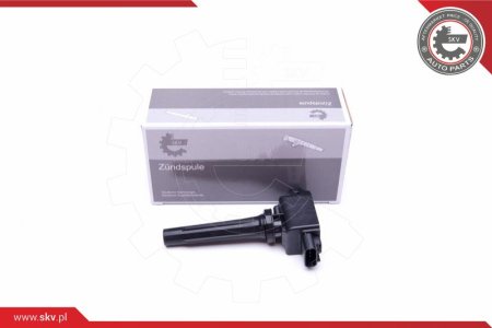 CEWKA ZAPŁONOWA ESEN SKV 03SKV324 PE2018100A MAZDA 2 3 6 CX-3 CX-5 CX-9