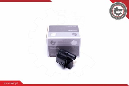 CEWKA ZAPŁONOWA ESEN SKV 03SKV326 B6S71810XA MAZDA 323 MX-3