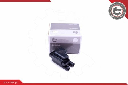 CEWKA ZAPŁONOWA ESEN SKV 03SKV328 B6MC1810XA MAZDA MX-5