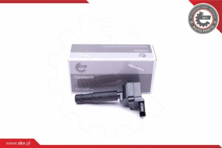 CEWKA ZAPŁONOWA ESEN SKV 03SKV329 A0001501580 MERCEDES CLK C-KLASA E-KLASA SLK