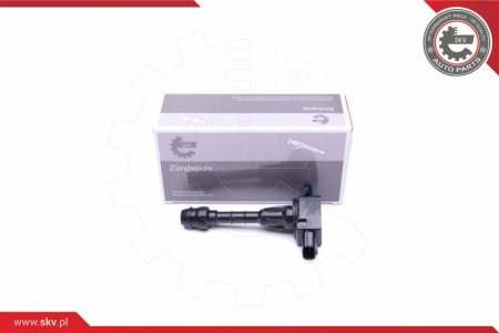 CEWKA ZAPŁONOWA ESEN SKV 03SKV332 22448AX001 NISSAN MICRA C+C III NOTE