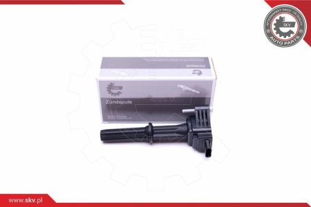 CEWKA ZAPŁONOWA ESEN SKV 03SKV334 1208121 OPEL ASTRA K