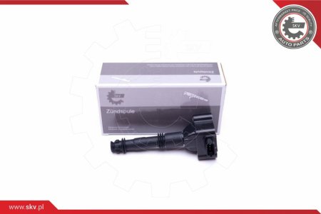 CEWKA ZAPŁONOWA ESEN SKV 03SKV336 90660210101 PORSCHE 911 BOXTER