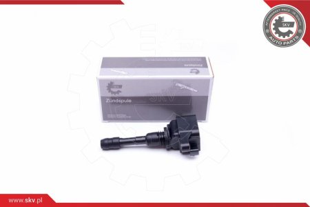 CEWKA ZAPŁONOWA ESEN SKV 03SKV338 224337085R RENAULT MEGANE CC III SCENIC III