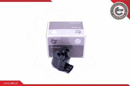 CEWKA ZAPŁONOWA ESEN SKV 03SKV340 3340064G00 SUZUKI BALENO