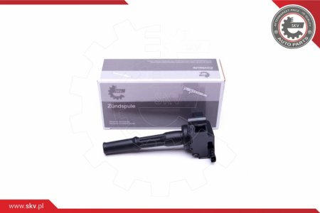 CEWKA ZAPŁONOWA ESEN SKV 03SKV342 9091902212 TOYOTA 4RUNNER LAND CRUISER