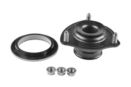 PODUSZKA AMORTYZATORA TEDGUM TED20035 51920SNA023 HONDA