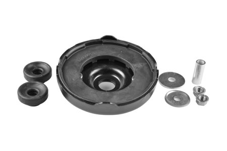 PODUSZKA AMORTYZATORA TEDGUM TED22700 51631SV7004 HONDA