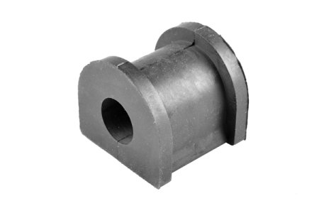 PODUSZKA STABILIZATORA TEDGUM TED51419 MR554028 MITSUBISHI