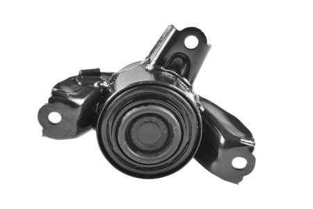 PODUSZKA SILNIKA TEDGUM TED55519 218101Y200 KIA