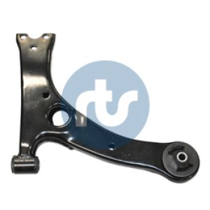 WAHACZ RTS 76 94008 1 4806802020 TOYOTA  P