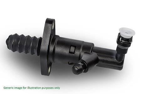 WYSPRZĘGLIK LuK 512006810 55183442 ALFA ROMEO