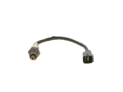 SONDA LAMBDA BOSCH 0258030447 894650H030 CITROEN PEUGEOT TOYOTA