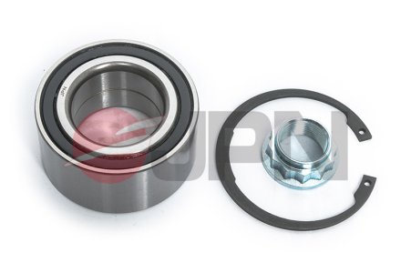 ŁOŻYSKO, ZESTAW NAPRAWCZY PIASTY BMW